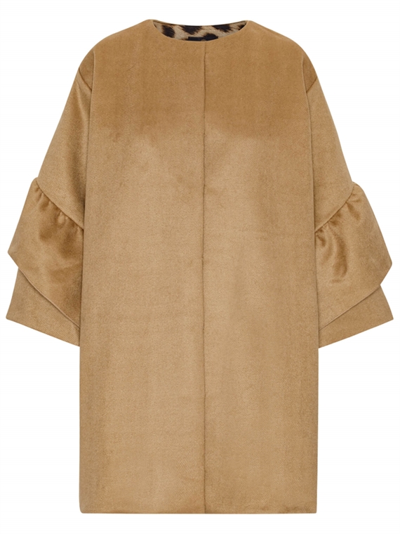 Karmamia Kennedy Jacket No. 97